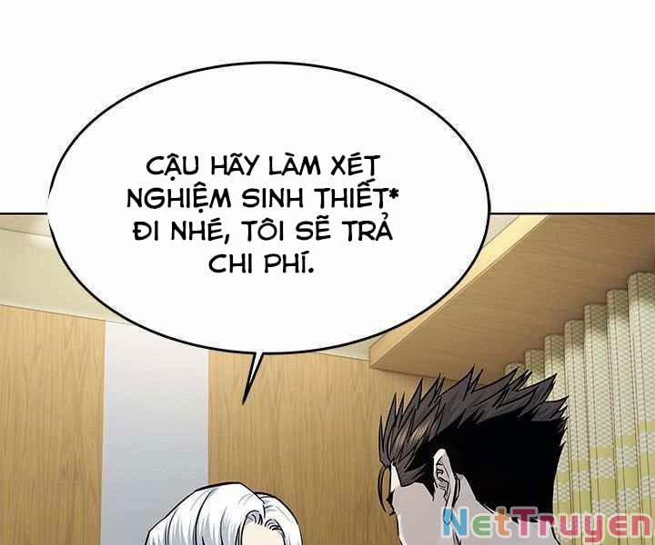 Đội Trưởng Lính Đánh Thuê 123 trang 111