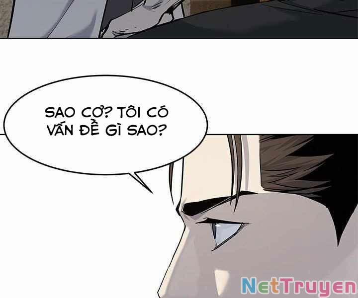 Đội Trưởng Lính Đánh Thuê 123 trang 113