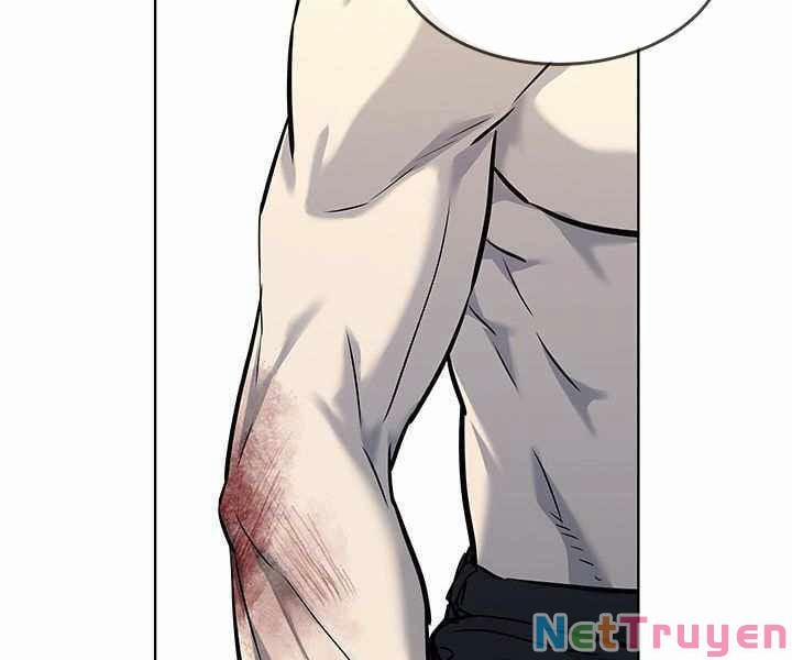 Đội Trưởng Lính Đánh Thuê 123 trang 115