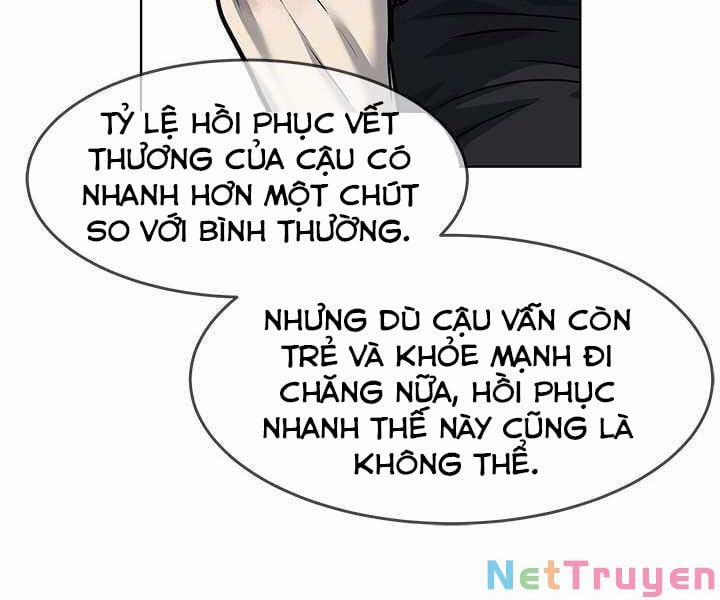 Đội Trưởng Lính Đánh Thuê 123 trang 116