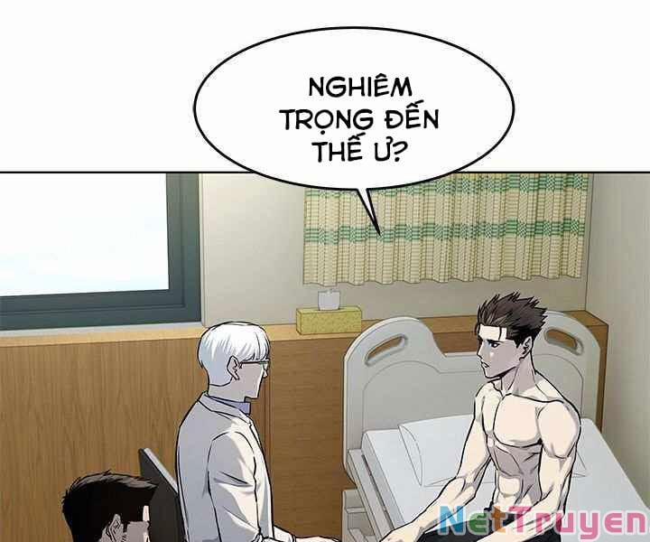 Đội Trưởng Lính Đánh Thuê 123 trang 117