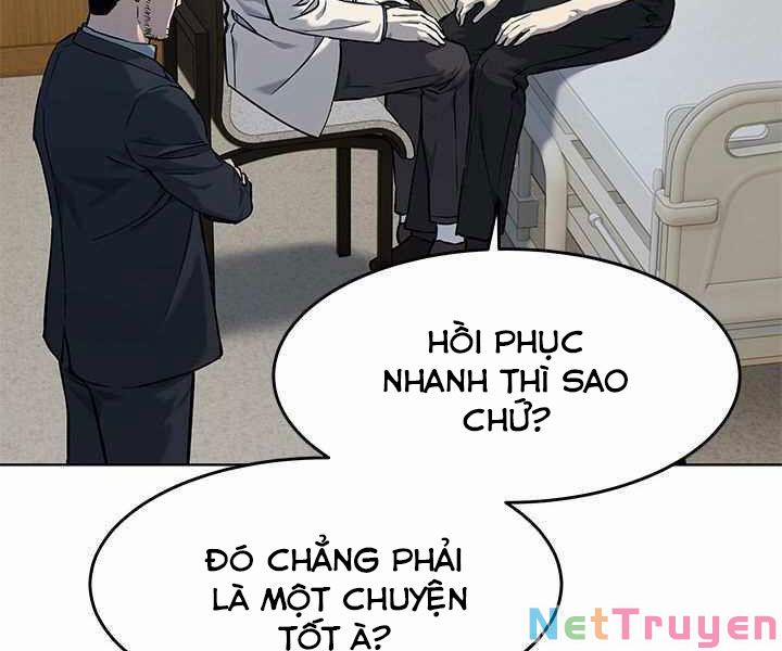 Đội Trưởng Lính Đánh Thuê 123 trang 118