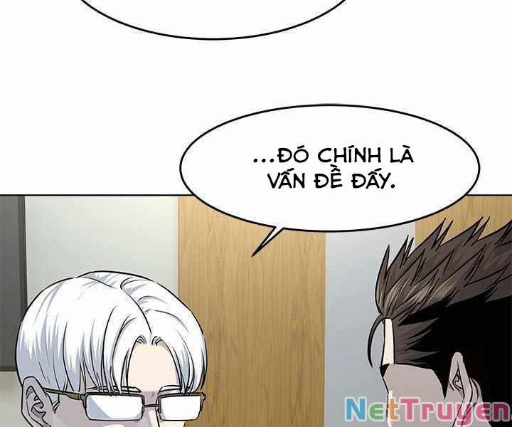 Đội Trưởng Lính Đánh Thuê 123 trang 119