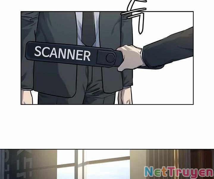 Đội Trưởng Lính Đánh Thuê 123 trang 12