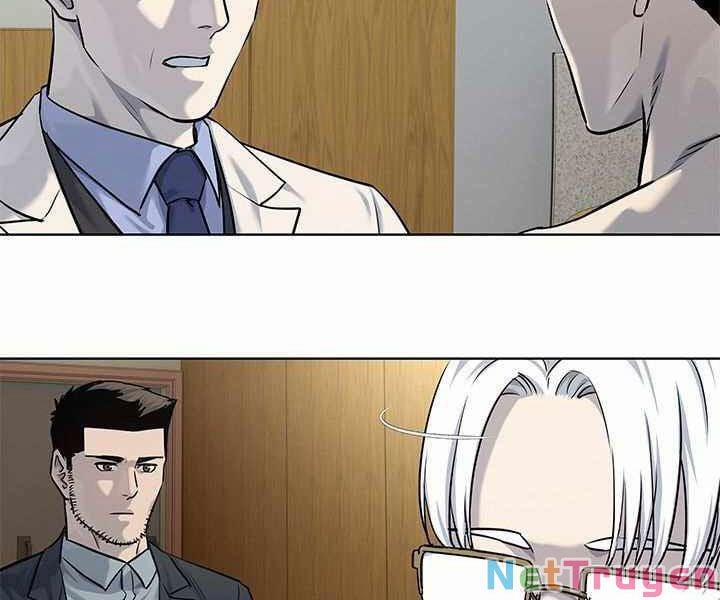 Đội Trưởng Lính Đánh Thuê 123 trang 120