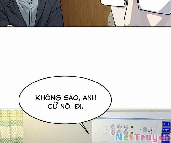 Đội Trưởng Lính Đánh Thuê 123 trang 121