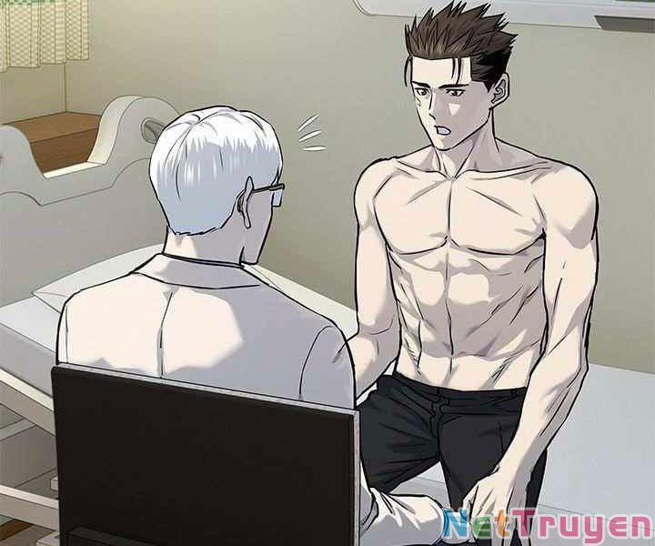 Đội Trưởng Lính Đánh Thuê 123 trang 122