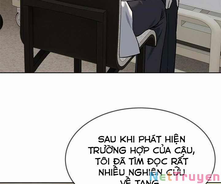 Đội Trưởng Lính Đánh Thuê 123 trang 123