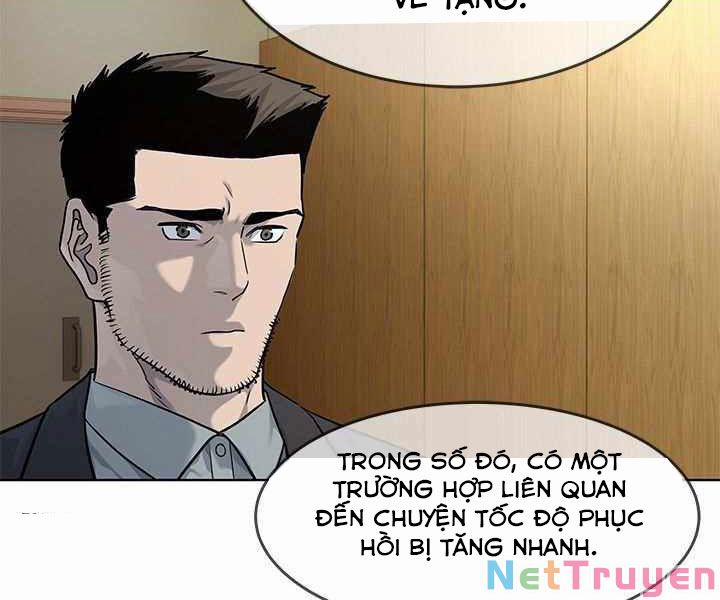 Đội Trưởng Lính Đánh Thuê 123 trang 124