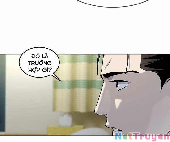 Đội Trưởng Lính Đánh Thuê 123 trang 125