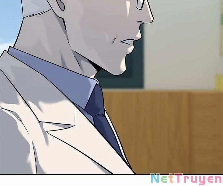 Đội Trưởng Lính Đánh Thuê 123 trang 127