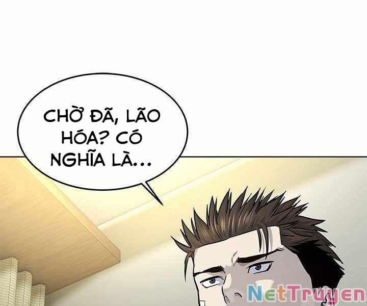 Đội Trưởng Lính Đánh Thuê 123 trang 128