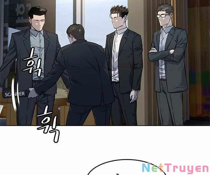 Đội Trưởng Lính Đánh Thuê 123 trang 13