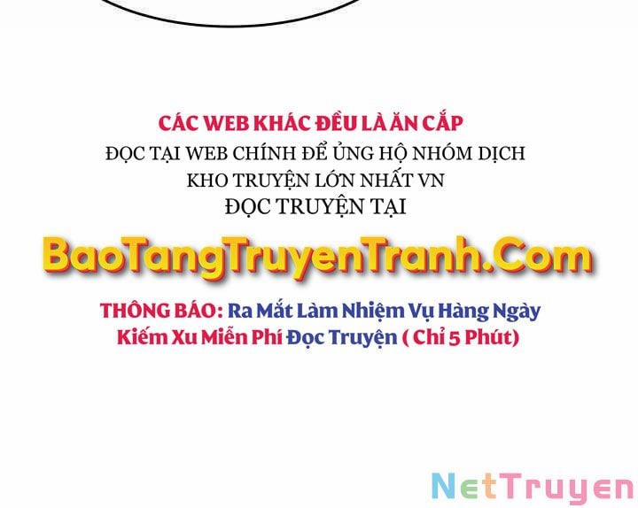 Đội Trưởng Lính Đánh Thuê 123 trang 130