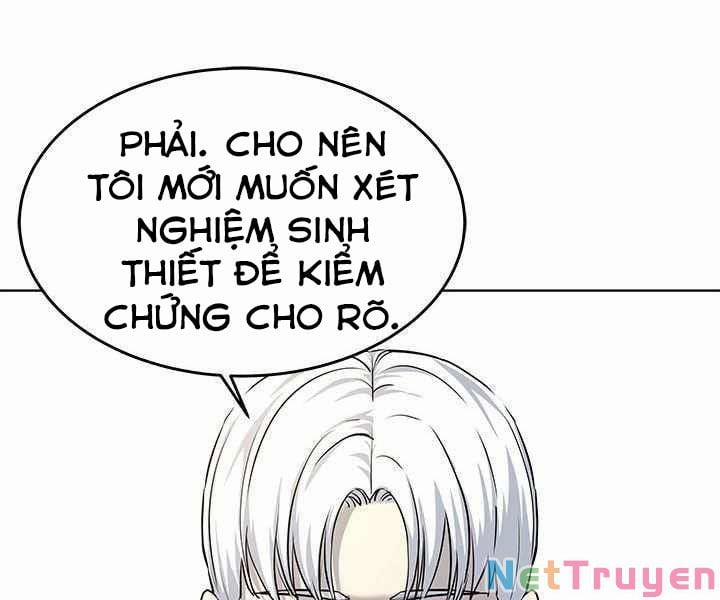 Đội Trưởng Lính Đánh Thuê 123 trang 131