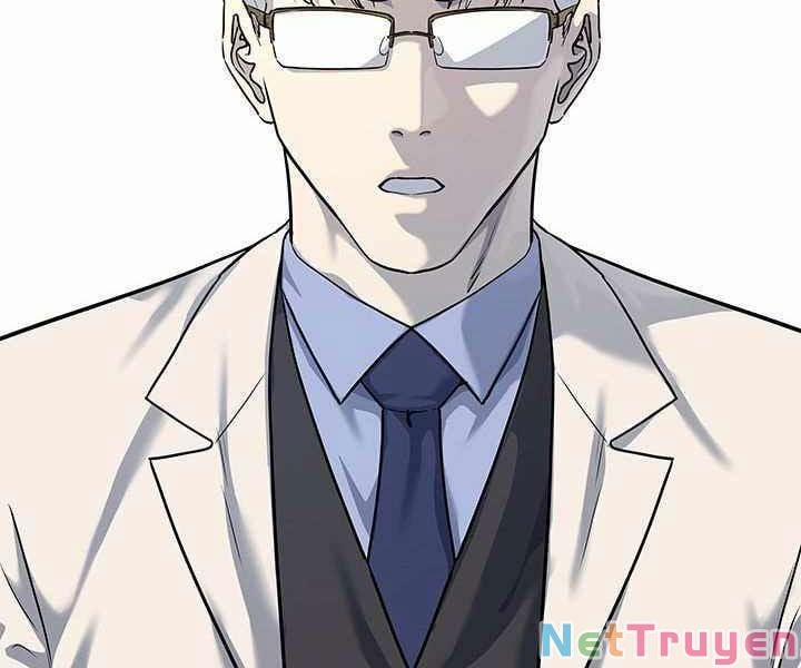 Đội Trưởng Lính Đánh Thuê 123 trang 132