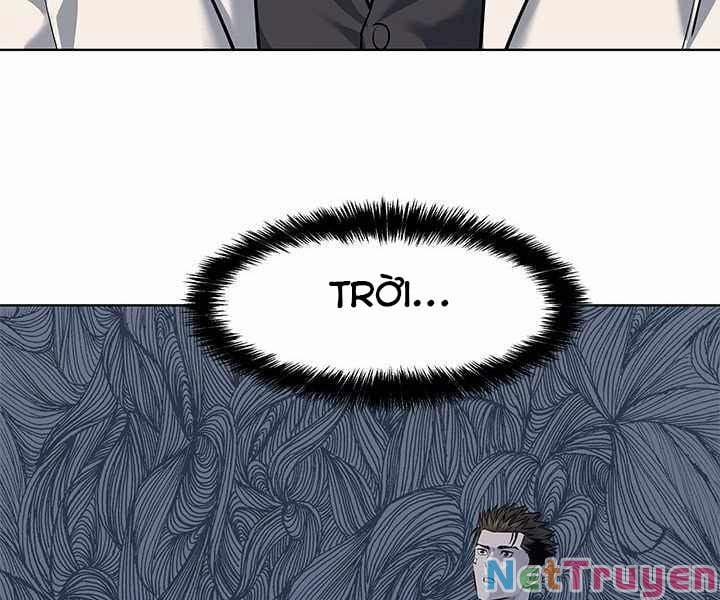 Đội Trưởng Lính Đánh Thuê 123 trang 133