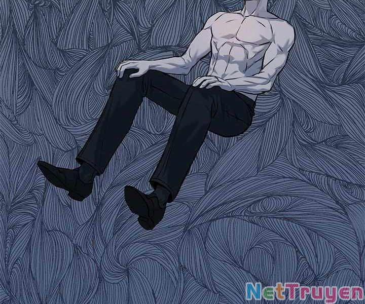 Đội Trưởng Lính Đánh Thuê 123 trang 134