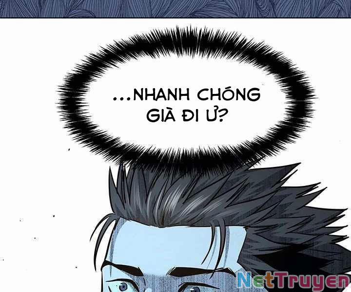 Đội Trưởng Lính Đánh Thuê 123 trang 135