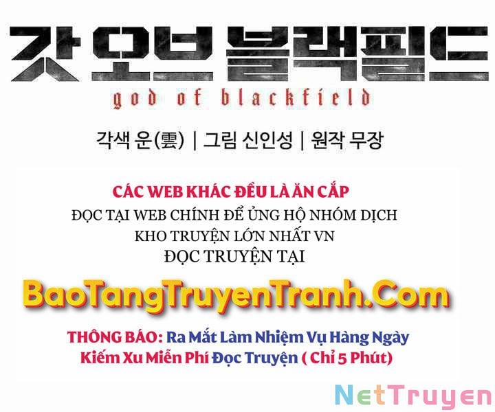 Đội Trưởng Lính Đánh Thuê 123 trang 137