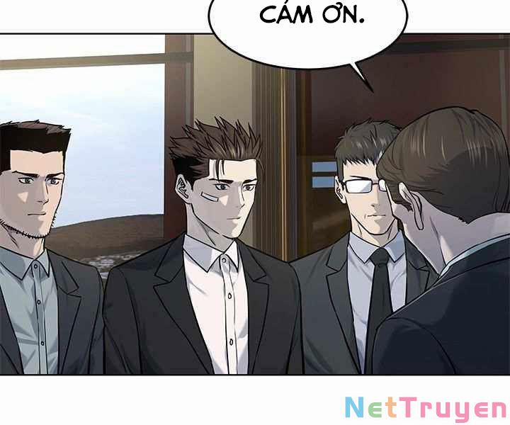 Đội Trưởng Lính Đánh Thuê 123 trang 14