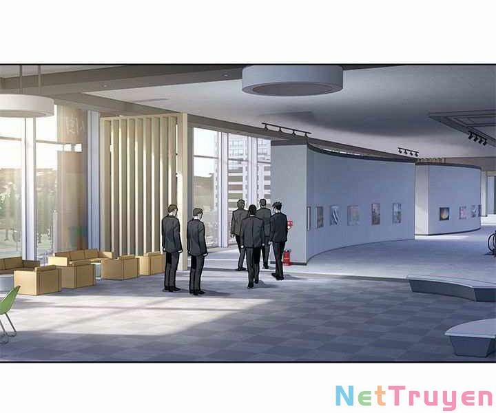 Đội Trưởng Lính Đánh Thuê 123 trang 15