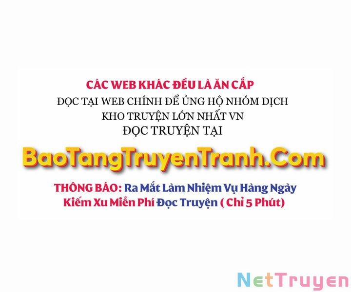 Đội Trưởng Lính Đánh Thuê 123 trang 16