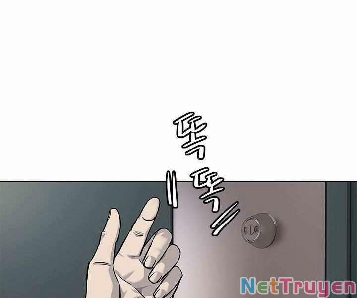 Đội Trưởng Lính Đánh Thuê 123 trang 17