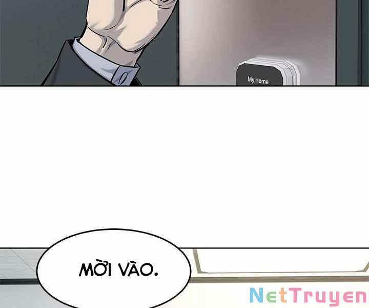 Đội Trưởng Lính Đánh Thuê 123 trang 18