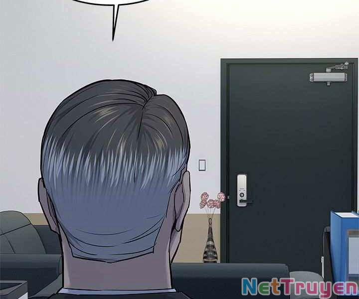 Đội Trưởng Lính Đánh Thuê 123 trang 19