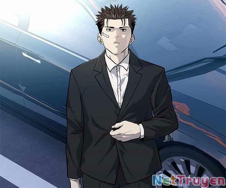 Đội Trưởng Lính Đánh Thuê 123 trang 2