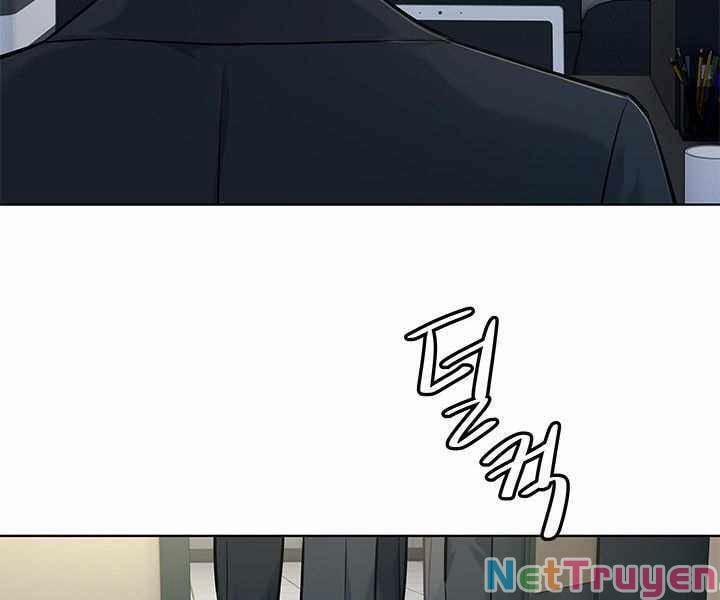 Đội Trưởng Lính Đánh Thuê 123 trang 20