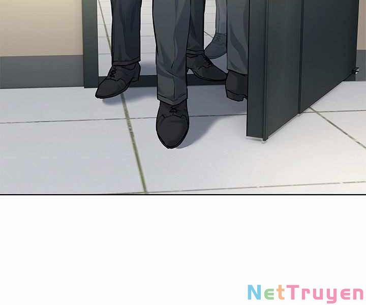 Đội Trưởng Lính Đánh Thuê 123 trang 21