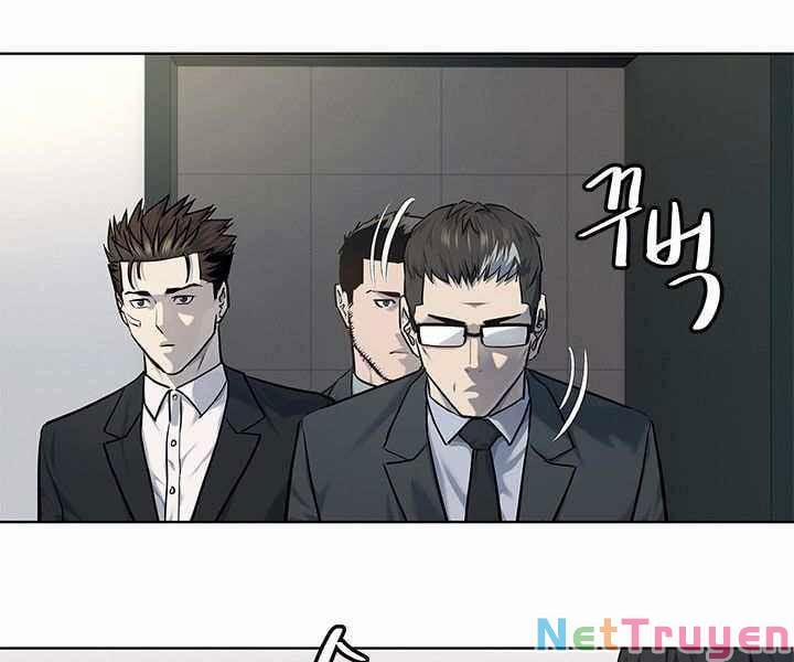 Đội Trưởng Lính Đánh Thuê 123 trang 22