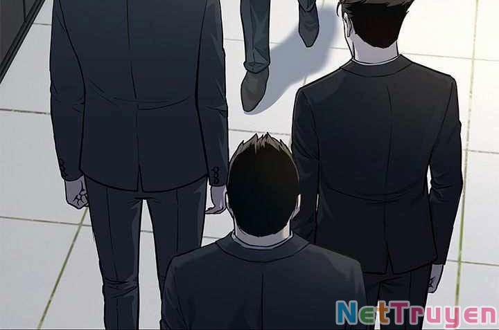 Đội Trưởng Lính Đánh Thuê 123 trang 25