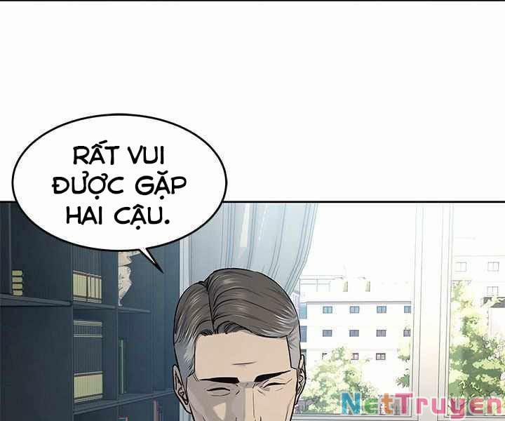 Đội Trưởng Lính Đánh Thuê 123 trang 26