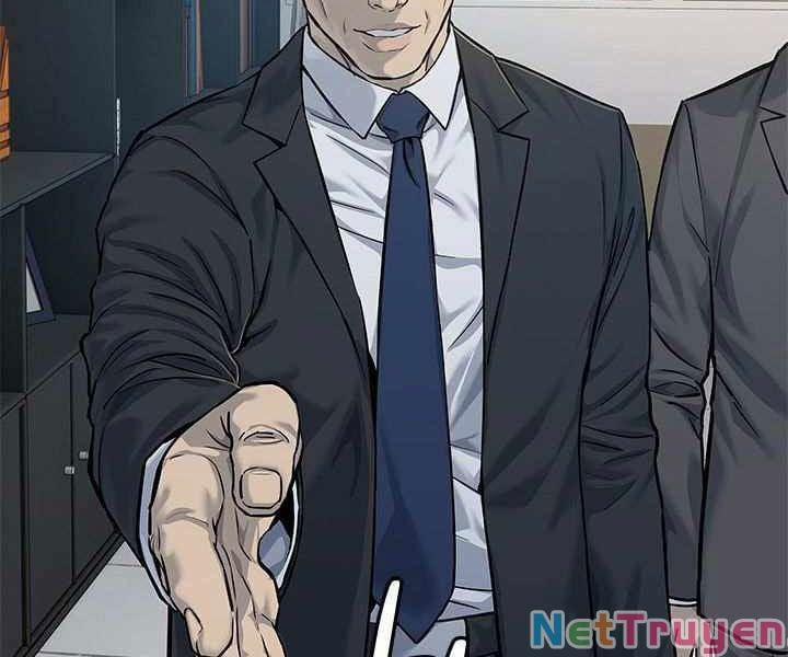 Đội Trưởng Lính Đánh Thuê 123 trang 27