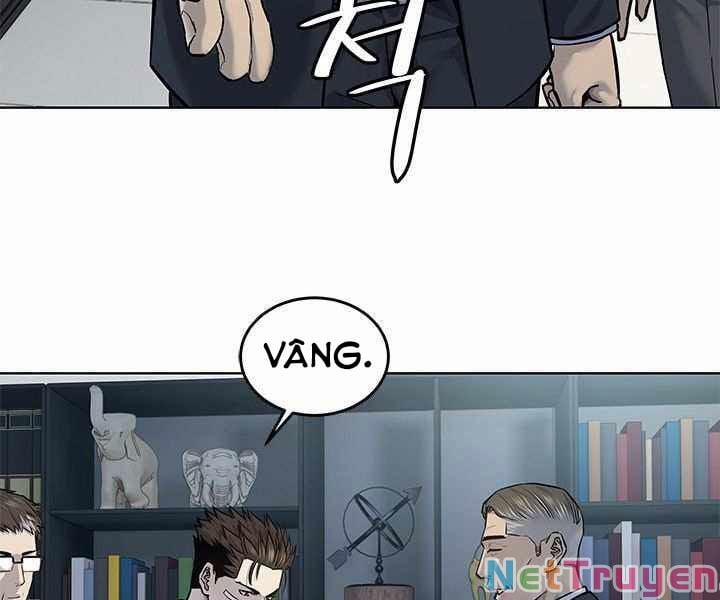 Đội Trưởng Lính Đánh Thuê 123 trang 28