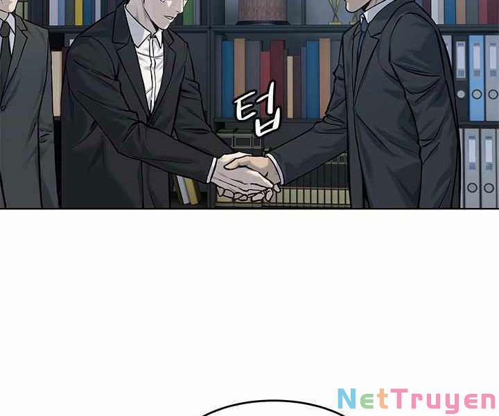 Đội Trưởng Lính Đánh Thuê 123 trang 29