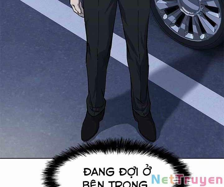 Đội Trưởng Lính Đánh Thuê 123 trang 3