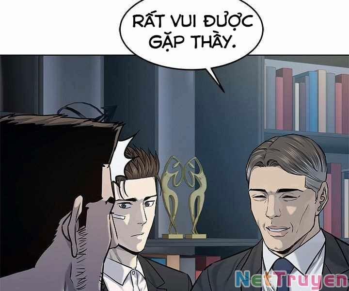 Đội Trưởng Lính Đánh Thuê 123 trang 30