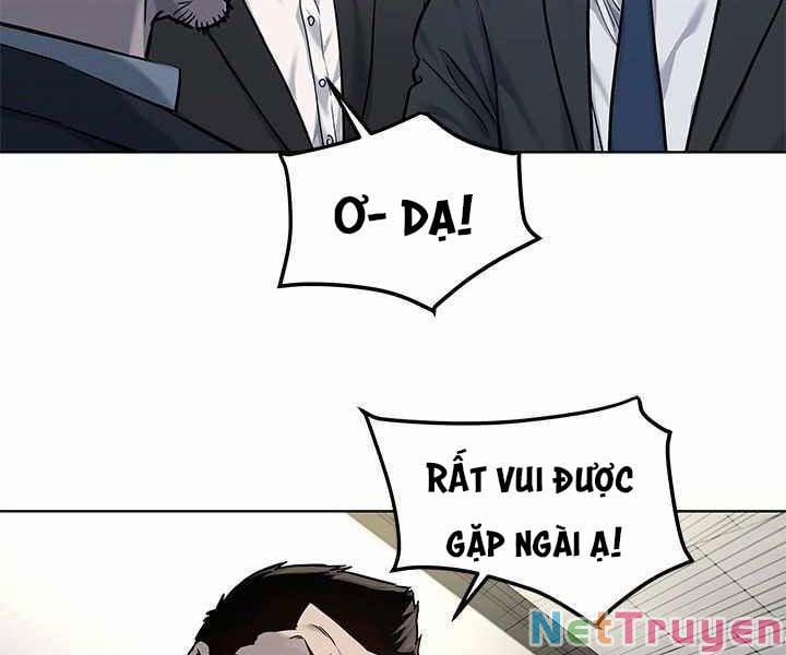 Đội Trưởng Lính Đánh Thuê 123 trang 31