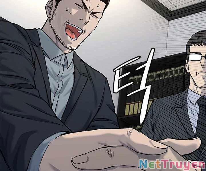 Đội Trưởng Lính Đánh Thuê 123 trang 32