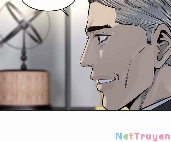 Đội Trưởng Lính Đánh Thuê 123 trang 36