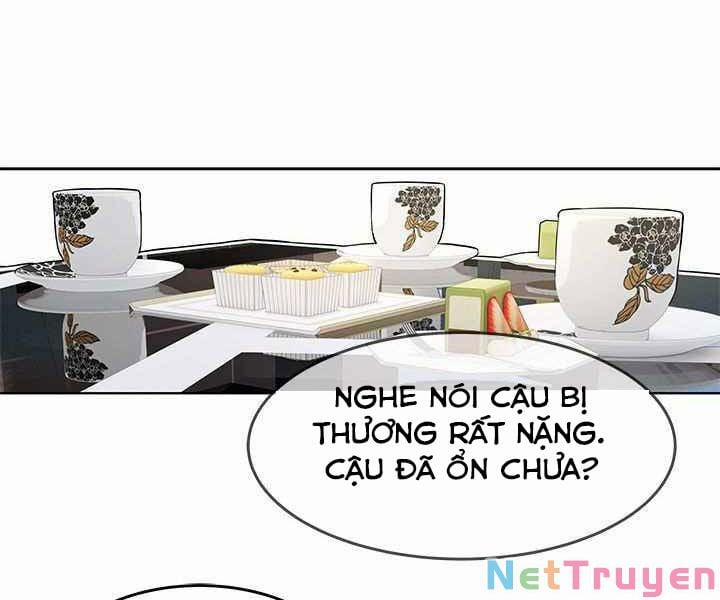 Đội Trưởng Lính Đánh Thuê 123 trang 37