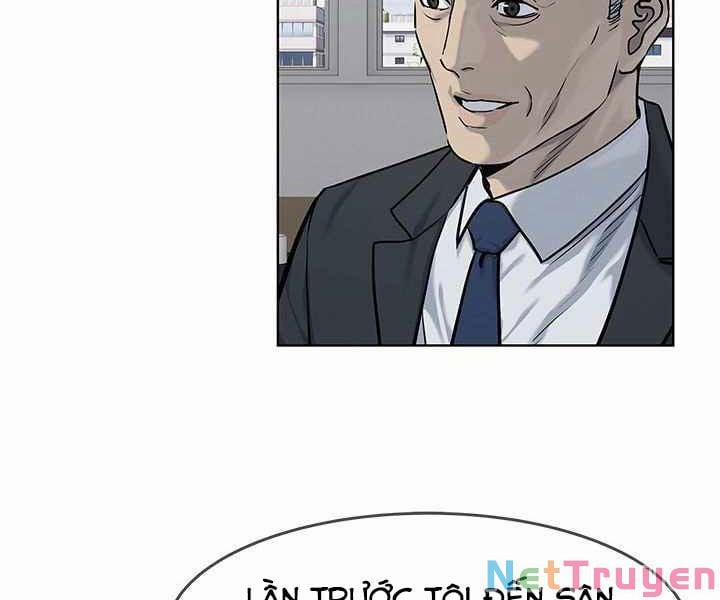 Đội Trưởng Lính Đánh Thuê 123 trang 39