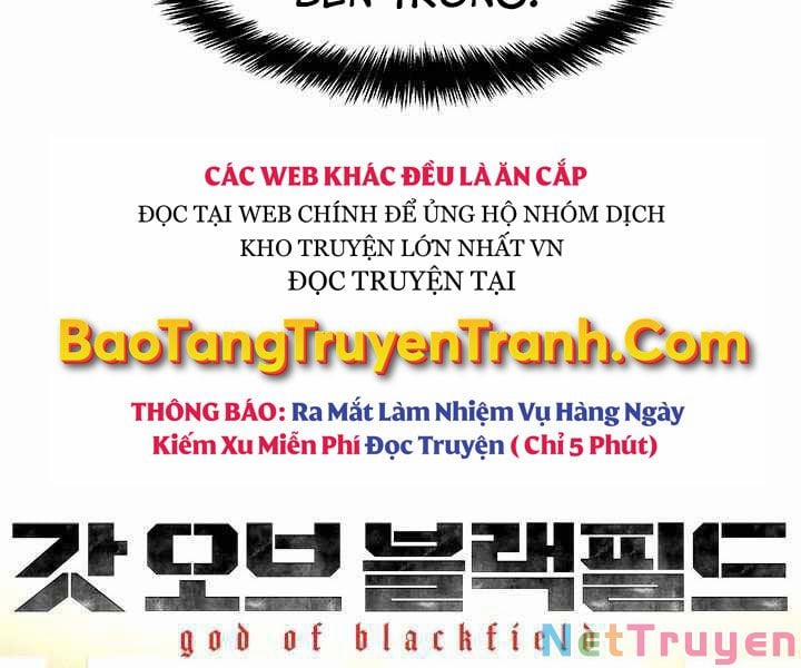 Đội Trưởng Lính Đánh Thuê 123 trang 4