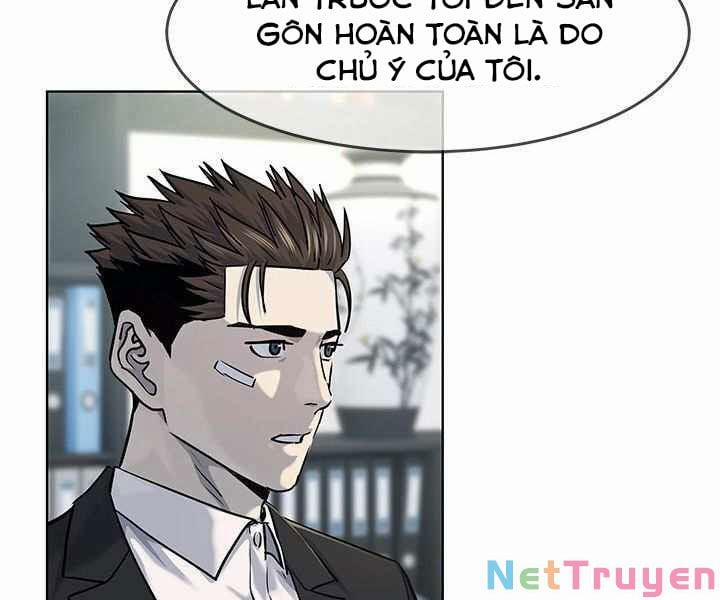 Đội Trưởng Lính Đánh Thuê 123 trang 40