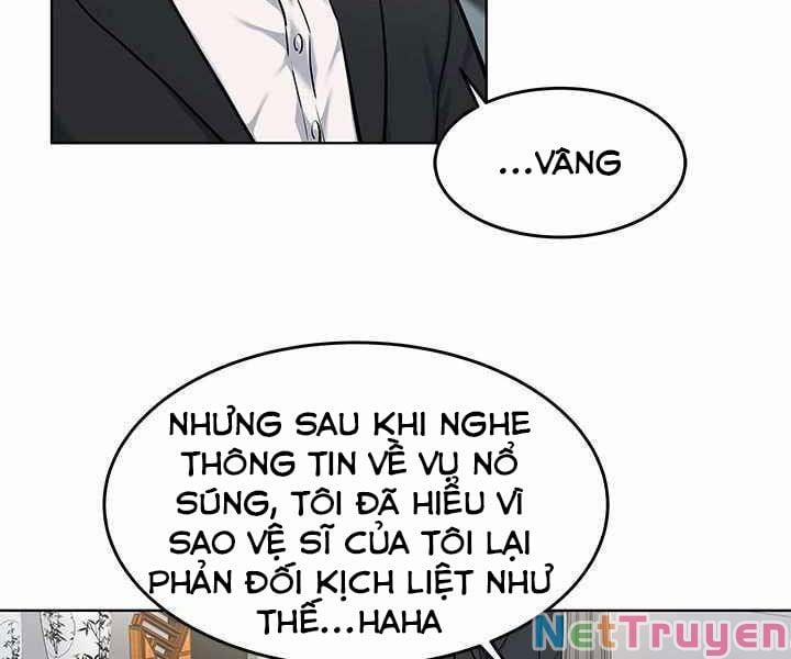 Đội Trưởng Lính Đánh Thuê 123 trang 41