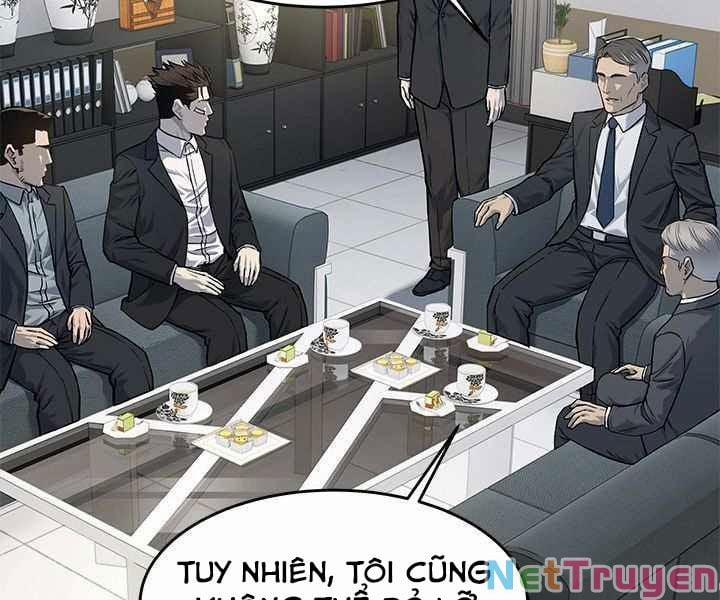 Đội Trưởng Lính Đánh Thuê 123 trang 42